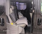 Renault Trafic 2.0 dCi 115 Combi L2H1 - 13