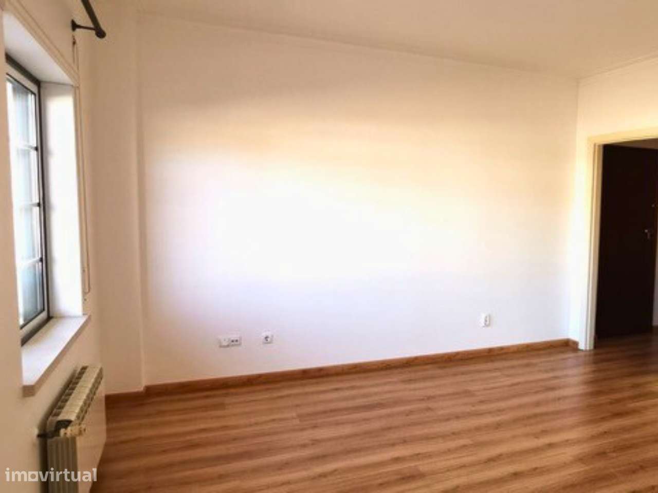 Apartamento T3 em Santarém - Grande imagem: 3/15