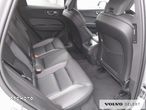 Volvo XC 60 - 18