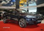 BMW X6 xDrive40d - 7