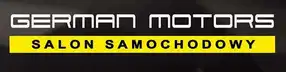 GERMAN MOTORS - SALON SAMOCHODOWY