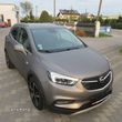 Opel Mokka 1.4 Turbo Automatik Color Innovation - 8