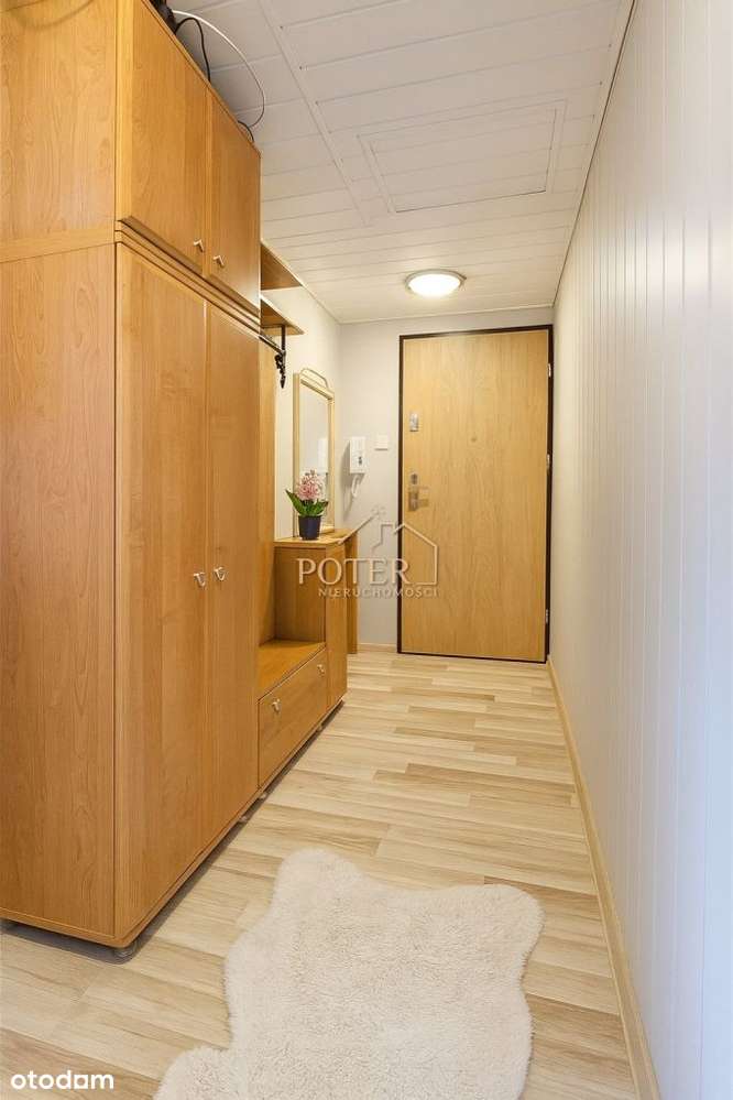 2 pok + antresola | Rozkład - blisko Pkp i Rynku !-12