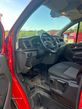 Ford Transit Custom - 4