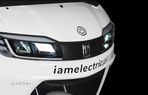 iamelectric ARIEL - 15