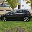 SEAT Leon 2.0 TDI Sport Up DSG - 15