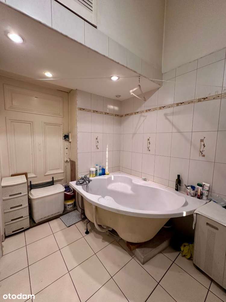 98m2, Wólczańska, okazja inwestycyjna-9