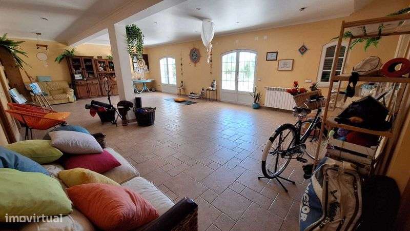 Excelente Propriedade - Grande imagem: 4/10