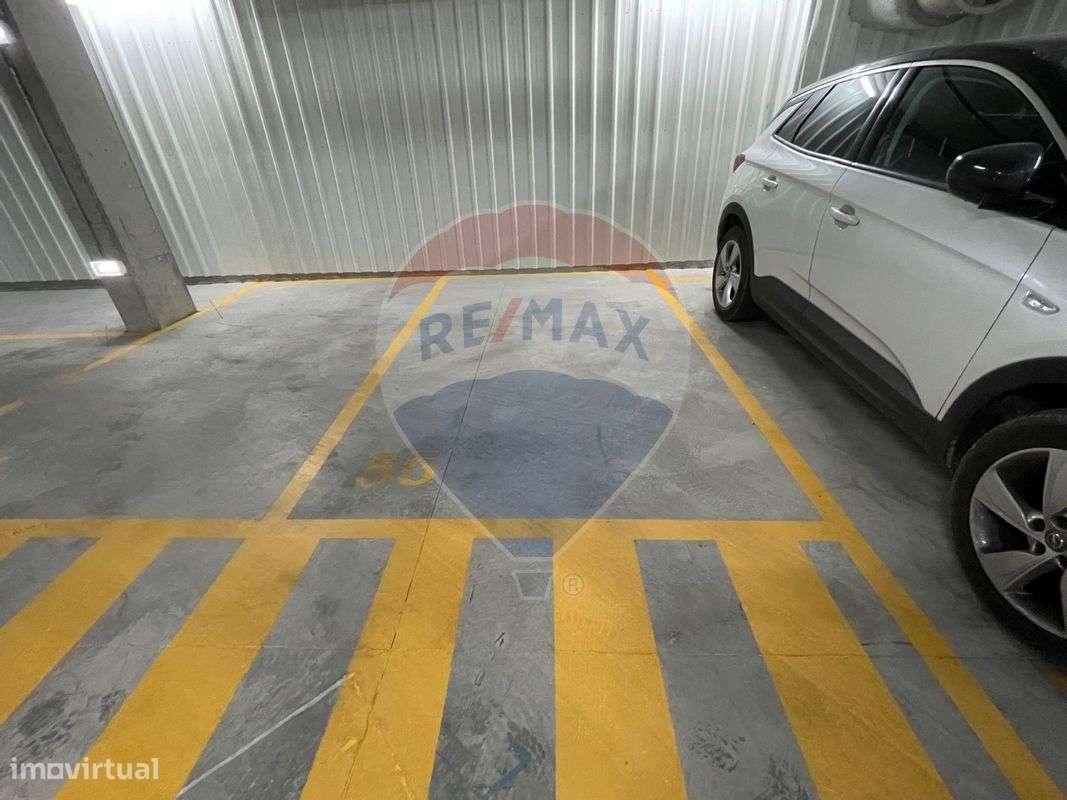 Garagem  para venda - Grande imagem: 4/7