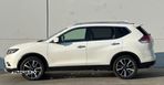 Nissan X-Trail 1.6L dCI Start/Stop XTRONIC Tekna Aut. - 9