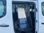 Toyota Proace City Brygadowy 5 Srebrny - 7