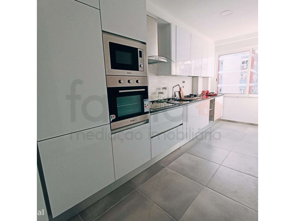 T1+1 Laranjeiras - Grande imagem: 2/12