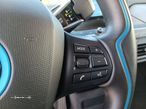 BMW i3 94Ah +Comfort Package Advance - 16