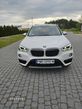 BMW X1 sDrive18d - 6