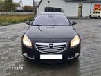 Opel Insignia - 2