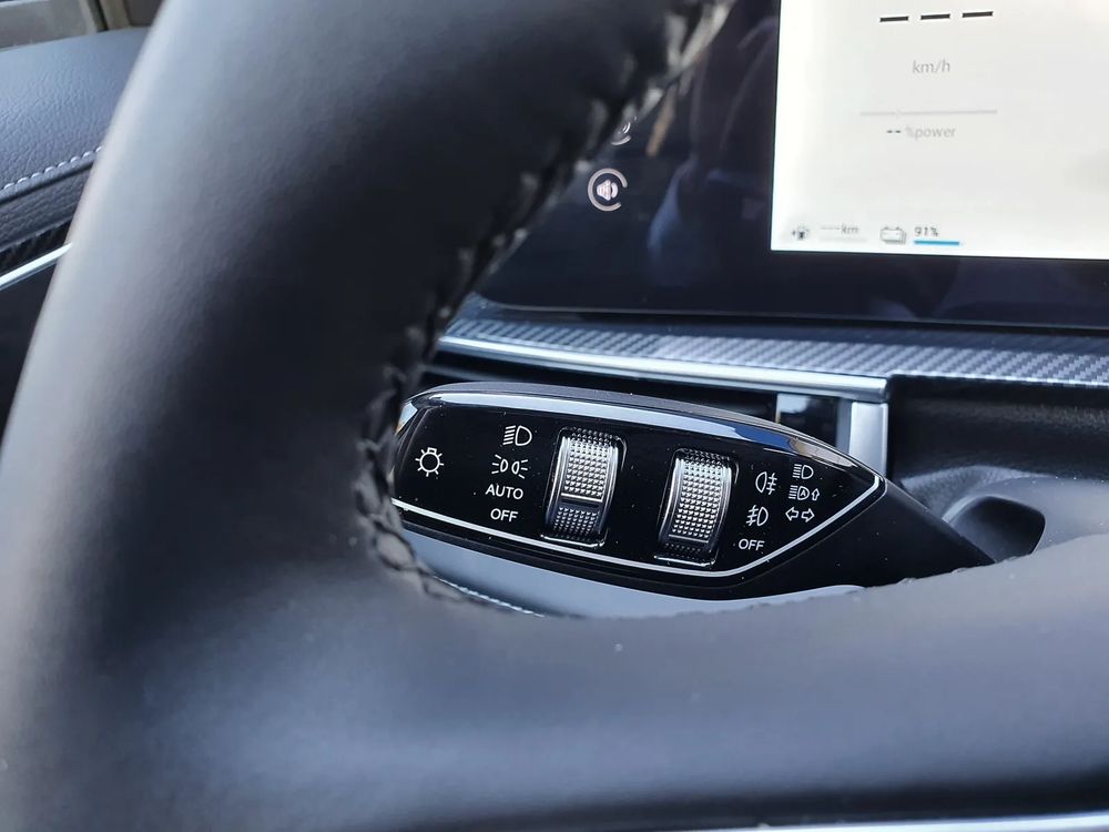 chery tiggo-7