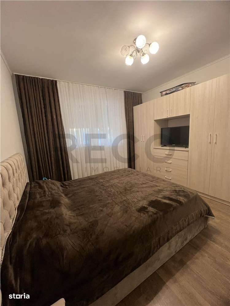 RECO, casa la cheie, mobilata, utilata, in Sanmartin, la 1 km de  Orad - Imagine principală: 3/20