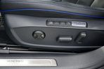 Volkswagen Arteon 2.0 TSI 4Motion R DSG - 13