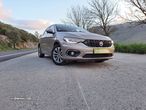 Fiat Tipo 1.6 M-Jet S-Design - 8