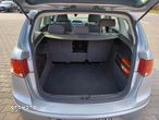Seat Altea XL 1.9 TDI Style - 8