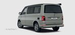 Volkswagen California - 7