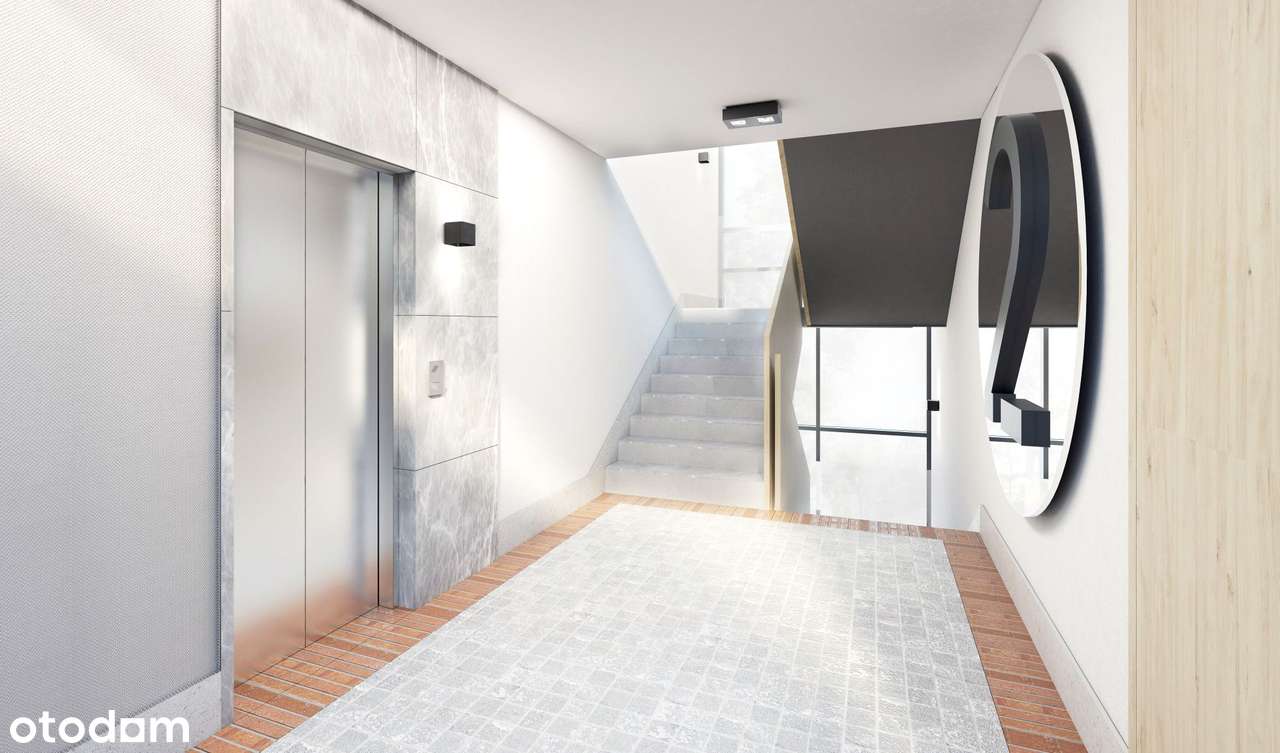 Pruszcz Park F - F.B.16 | mieszkanie 63,46 m² - Pełny obrazek: 3/10