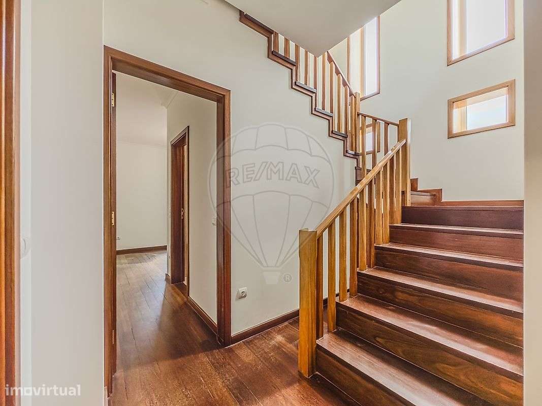 Moradia T3 para venda-18