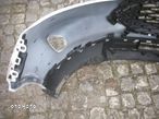 FORD KUGA III LIFT 2019-2023 PRZEDNI ZDERZAK MK3 GRILL - 5