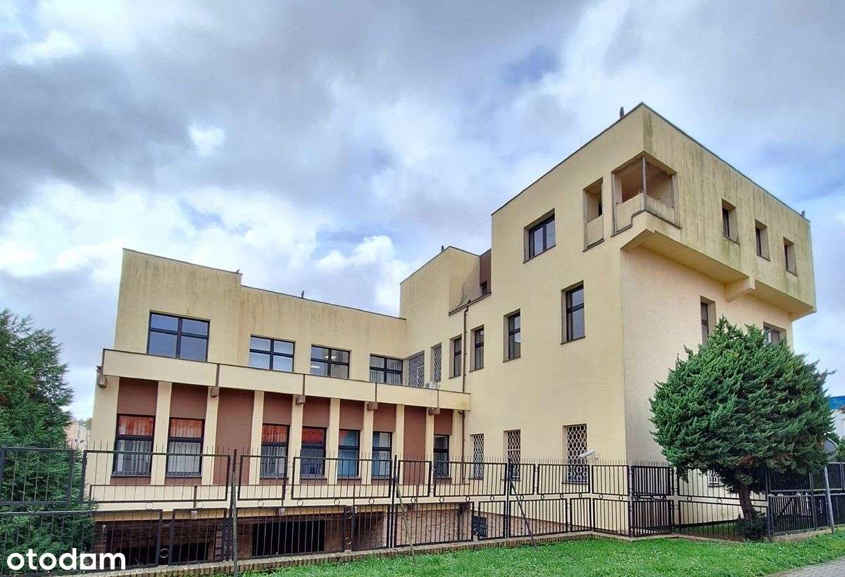 Sulęcin, ul. Wojska Polskiego 12 atrakcyjna nieruc - Pełny obrazek: 5/9