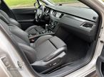 Peugeot 508 RXH BlueHDi 180 EAT6 Stop&Start - 20