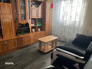 De vânzare Apartament 2 camere, Trivale, 35 mp, complex 2, cf 2 , semi