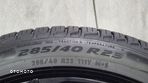 23 " RANGE ROVER L460 VOGUE SPORT ORYGINAŁ 1075 - 8