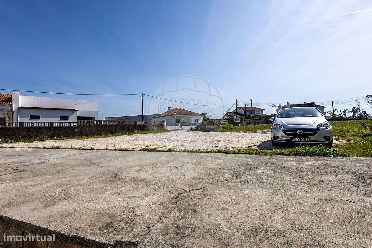 Trespasse  para venda-16