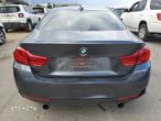 BMW Seria 4 440i xDrive M Sport - 5