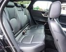 Jaguar XF 20d RWD Prestige - 17