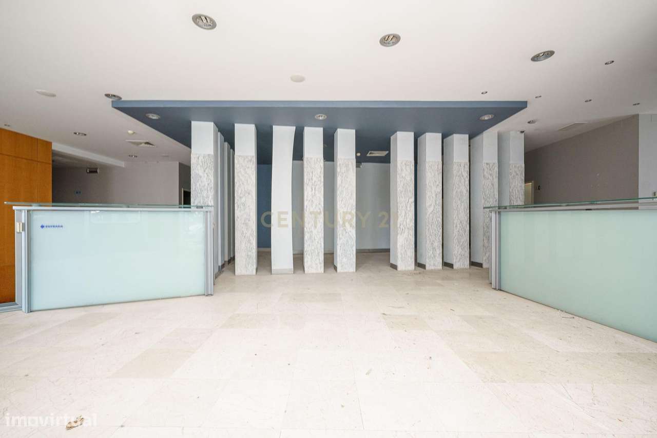 Palacete Chatillon – Um Ícone no Coração de Setúbal-8