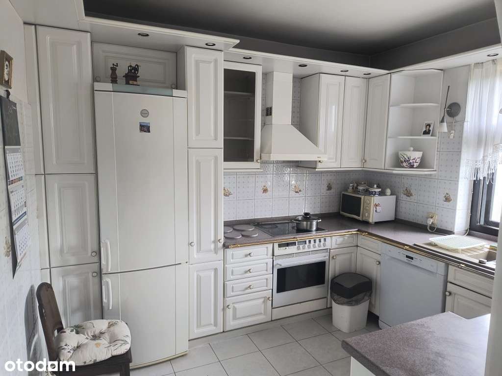 Sprzedam mieszkanie Bydgoszcz Szwederowo - Pełny obrazek: 2/13