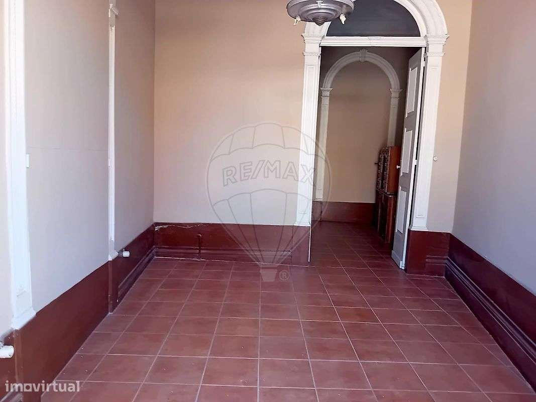 Prédio  para venda-10