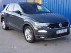 Volkswagen T-ROC 1.6 TDI Design - 3