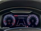 Audi A6 50 TDI mHEV Quattro Sport Tiptronic - 10