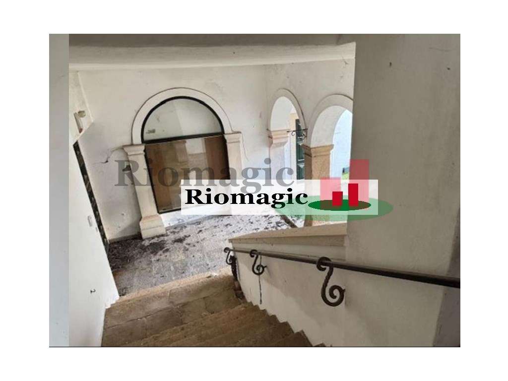 Moradia T5 Almeirim ***RIOMAGIC*** - Grande imagem: 5/38