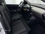 Citroën C4 Cactus BlueHDi 100 Stop&Start Shine - 27