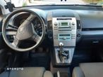 Toyota Corolla Verso 1.8 Sol - 5