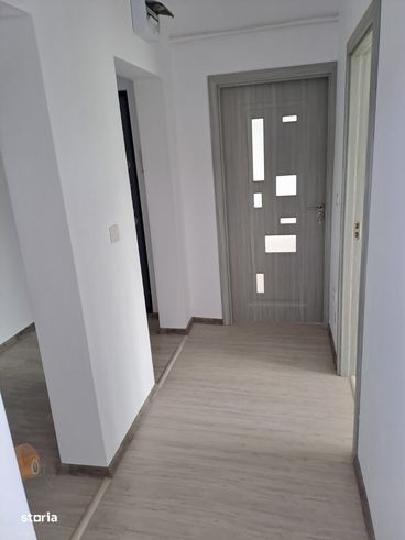 2 camere Renovat 58mp Etaj 3 Obor-2
