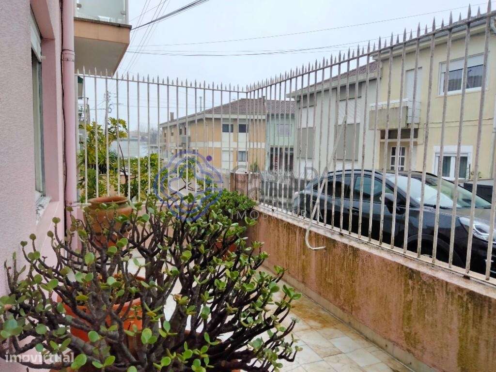 Venda Moradia - Grande imagem: 2/28