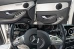 Mercedes-Benz GLC 220 d 4Matic 9G-TRONIC AMG Line Plus - 19