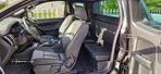 Ford Ranger 2.0 TDCi SC Wildtrak Aut.4WD - 4