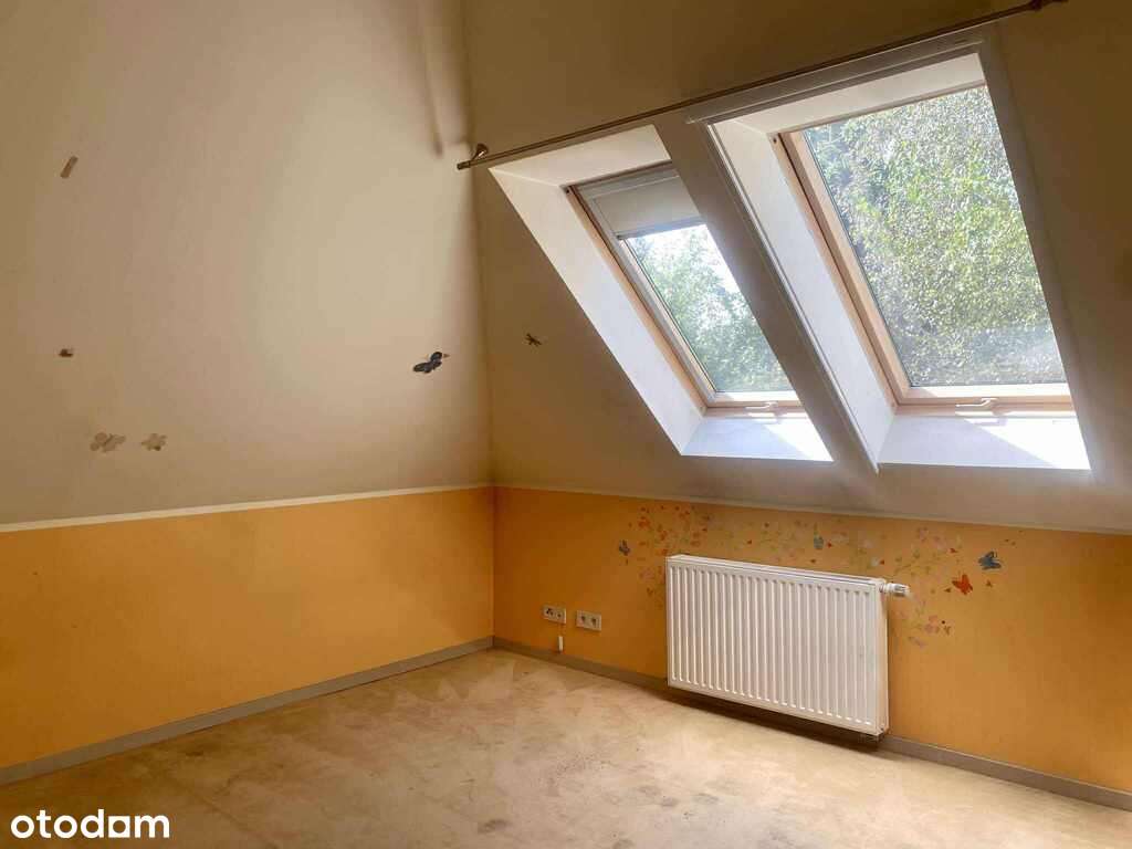 Komfortowy dom/Garaż/Taras/Ogród-OKAZJA!-12