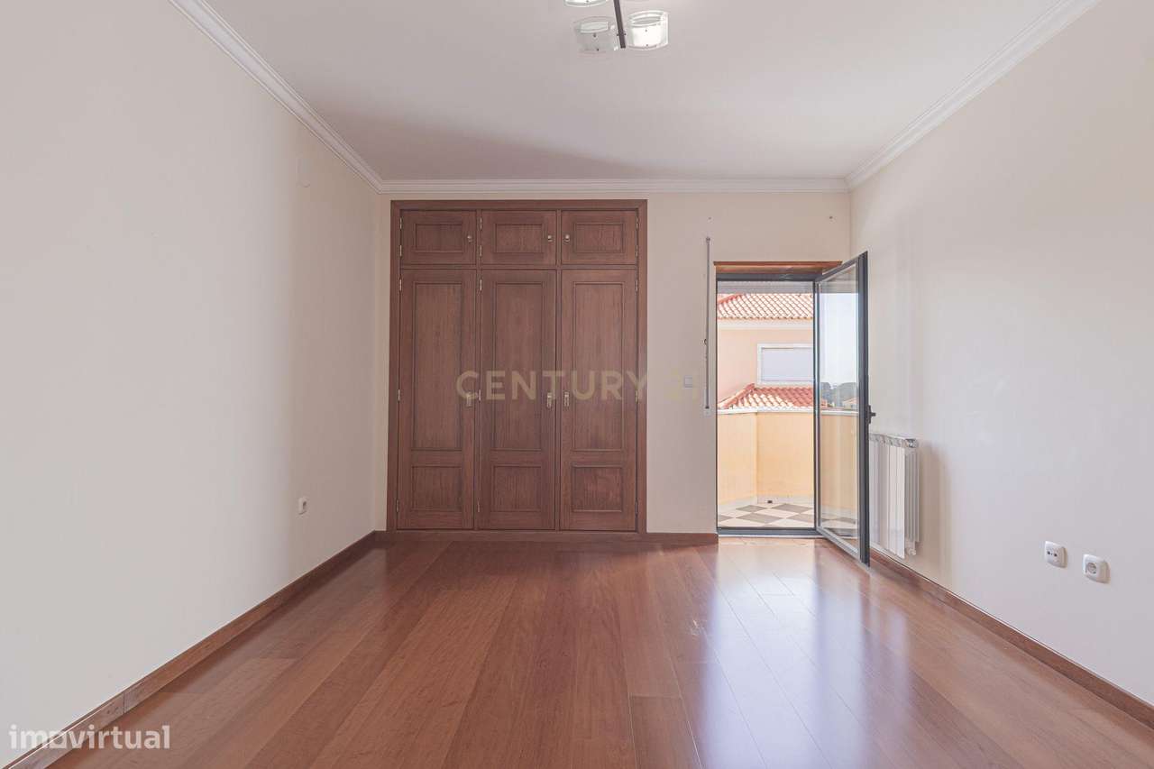 Apartamento T2 em Mafra — Luminoso, Espaçoso e Pronto a Viver-28