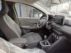 Dacia Logan ECO-G 100 MT6 Prestige - 14